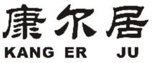 partner_img