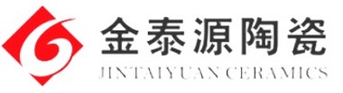 partner_img