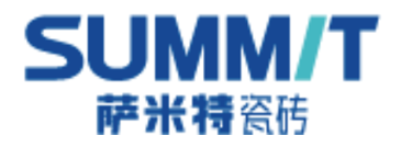 partner_img