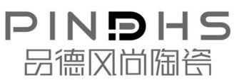 partner_img