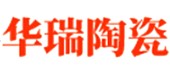 partner_img