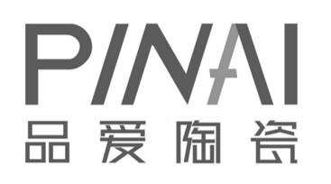 partner_img