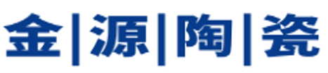 partner_img